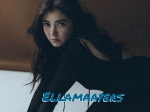 Ellamaayers