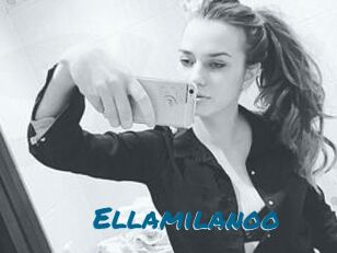 Ellamilanoo