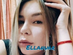 Ellanuar