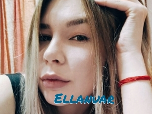 Ellanuar