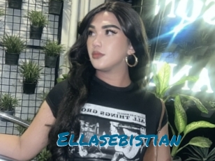 Ellasebistian