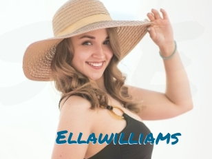 Ellawilliams