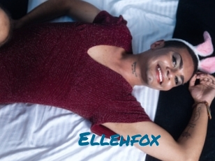 Ellehfox