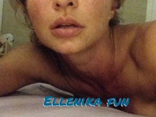 Ellenika_fun