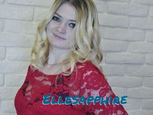 Ellesapphire