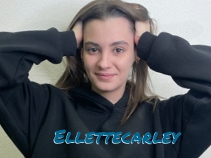 Ellettecarley