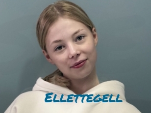 Ellettegell