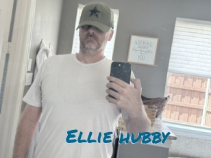 Ellie_hubby