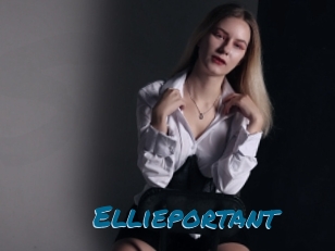 Ellieportant