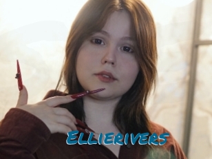 Ellierivers