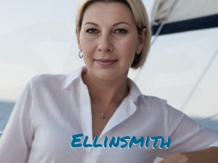 Ellinsmith