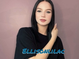 Ellisonlilac