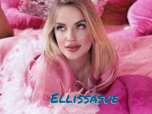 Ellissasue