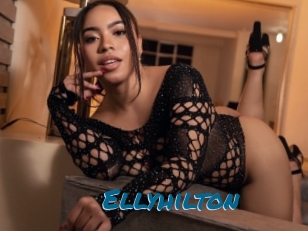 Ellyhilton