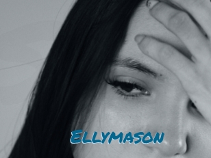 Ellymason