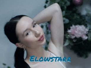 Elowstarr