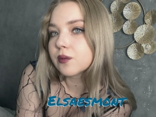 Elsaesmont