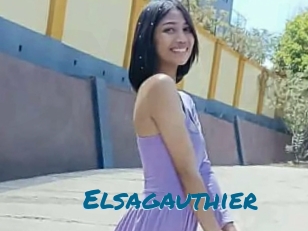 Elsagauthier