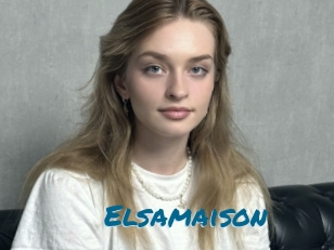 Elsamaison