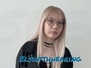 Elswythhearing
