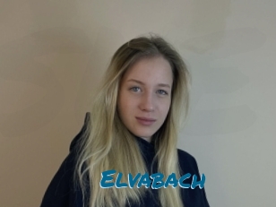 Elvabach