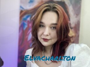 Elvacharlton