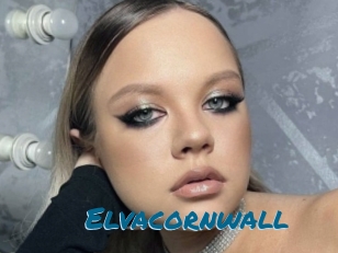 Elvacornwall