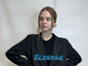 Elvadar