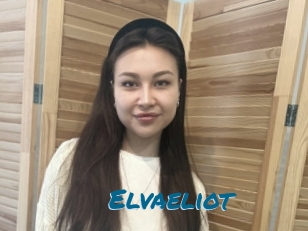 Elvaeliot