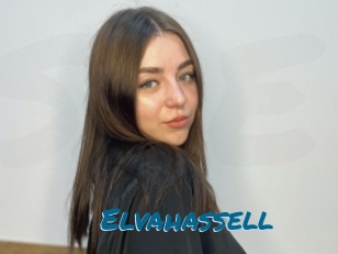 Elvahassell