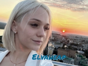 Elvaheap