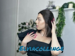 Elviacollinge