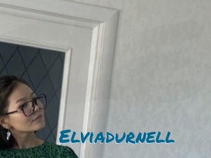 Elviadurnell