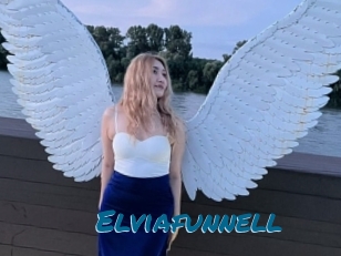 Elviafunnell