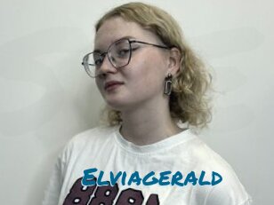 Elviagerald