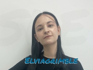 Elviagrimble