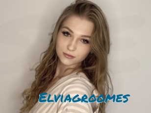 Elviagroomes