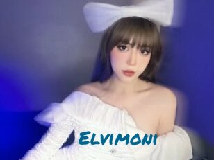 Elvimoni