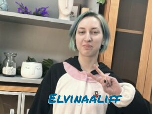 Elvinaaliff