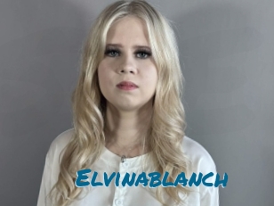 Elvinablanch