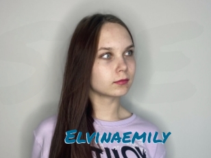 Elvinaemily