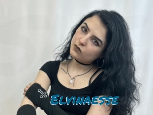 Elvinaesse