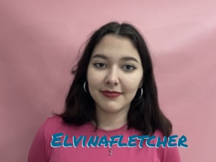 Elvinafletcher