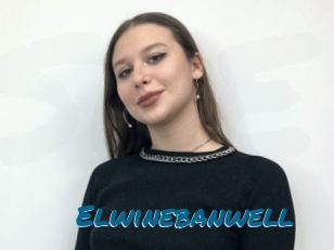 Elwinebanwell