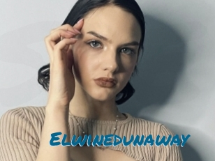 Elwinedunaway