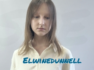 Elwinedunnell