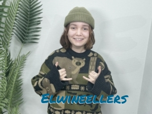 Elwineellers