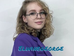 Elwinegeorge