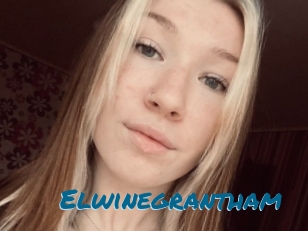 Elwinegrantham