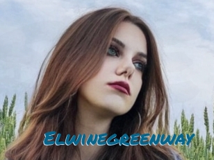 Elwinegreenway